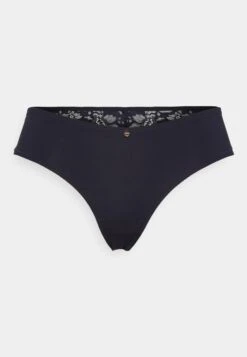 Tamaris Asse Brazilian - Slip - Night Sky 8 Tamaris Asse Brazilian - Slip - Night Sky -Zalando d14b33d86e204f06a89950160f7c0f66