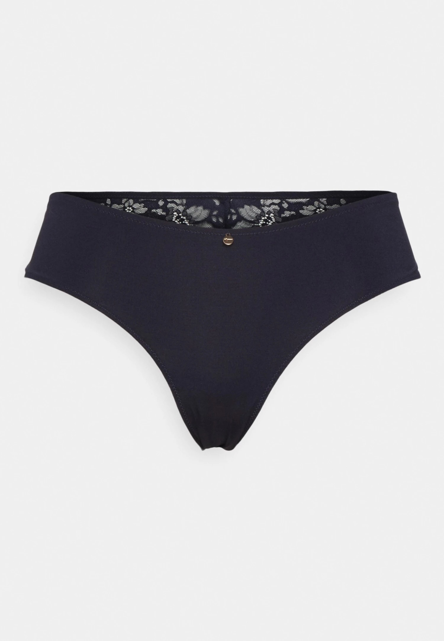 Tamaris Asse Brazilian - Slip - Night Sky 4 Tamaris Asse Brazilian - Slip - Night Sky – Image 4