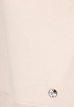 Tamaris Sweatshirt - Moonlight 7 Tamaris Sweatshirt - Moonlight -Zalando d1aeb089dc014e34b5f3a5414590521c