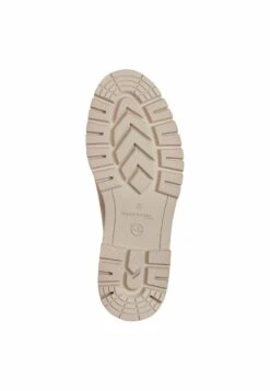 Tamaris Mocassins - Taupe 11 Tamaris Mocassins - Taupe -Zalando d1bc764193144fd1ba2b768548d584c9