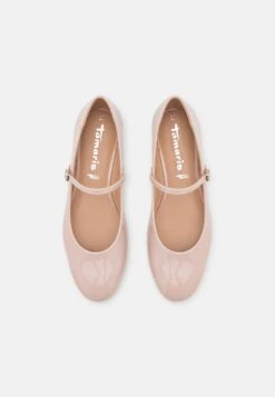 Tamaris Babies - Rose 11 Tamaris Babies - Rose -Zalando d1e2253ce8e344dc8b484d573903ec14