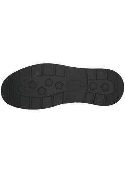 Tamaris Bottines À Lacets - Schwarz 6 Tamaris Bottines À Lacets - Schwarz -Zalando d31171af2bf549ce8d75d1d67c76857c