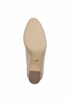 Tamaris Escarpins - Nude Patent 11 Tamaris Escarpins - Nude Patent -Zalando d378991d5eee48a3908052f00b1621fb
