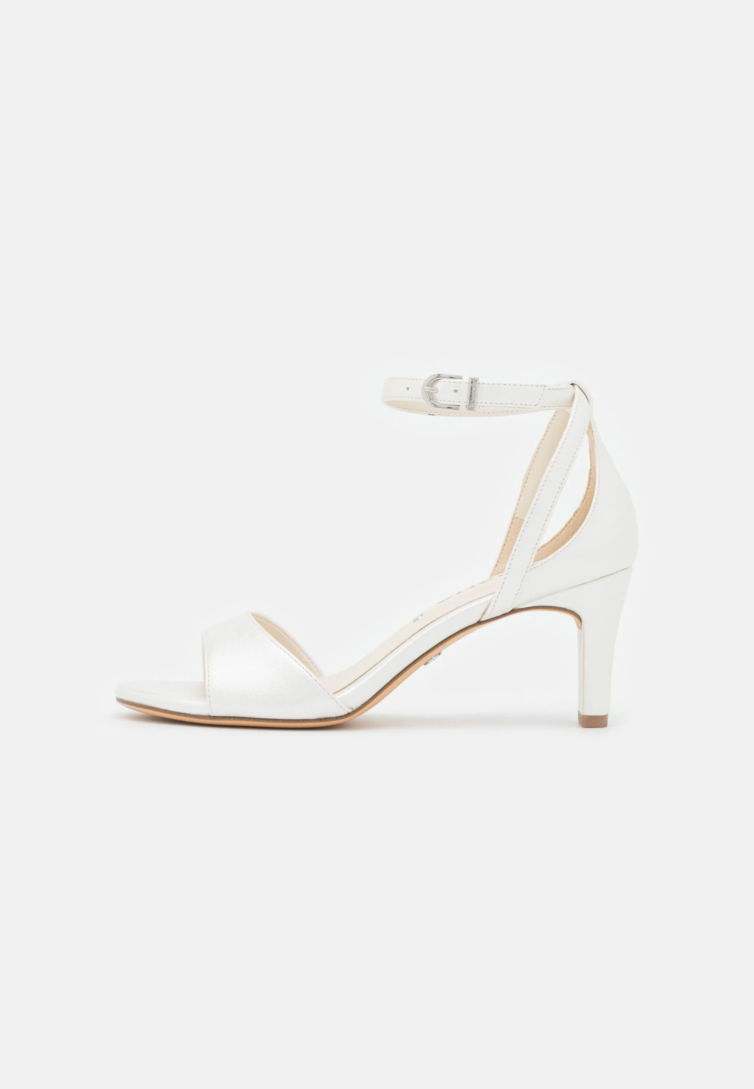 Tamaris Sandales - Pearl 2 Tamaris Sandales - Pearl – Image 2