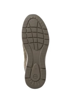 Tamaris Pure Relax - Baskets Basses - Olive Comb 9 Tamaris Pure Relax - Baskets Basses - Olive Comb -Zalando d50bd1e0d92c4dc187cb18cf13927f8c