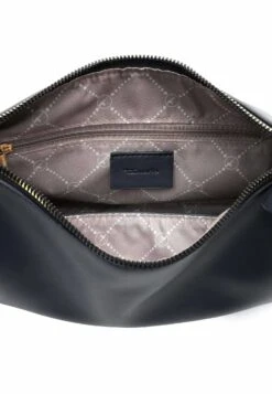 Tamaris Leana - Sac À Main - Blue -Zalando d5278d5119014b1b96e2d16a83d102f2