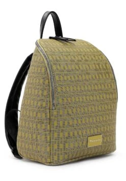 Tamaris Jody - Sac À Dos - Oliv Oil 7 Tamaris Jody - Sac À Dos - Oliv Oil -Zalando d53ee9af607a4ff8a50e03def3698f99