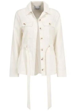 Tamaris Taw - Veste Légère - Papyrus 9 Tamaris Taw - Veste Légère - Papyrus -Zalando d5c77c98ec984a3e99b7ebada1cf79f5