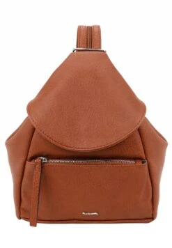 Zalando -Zalando d647097a5cbd46d88a4e72caeba29a3f