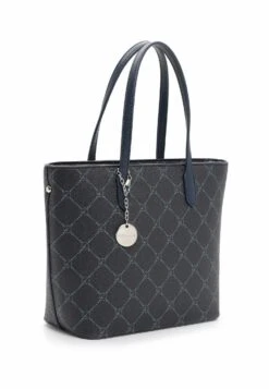 Tamaris Sac À Main - Blue Blue 9 Tamaris Sac À Main - Blue Blue -Zalando d87032ad5c944e3faf8678cc1f1f49de