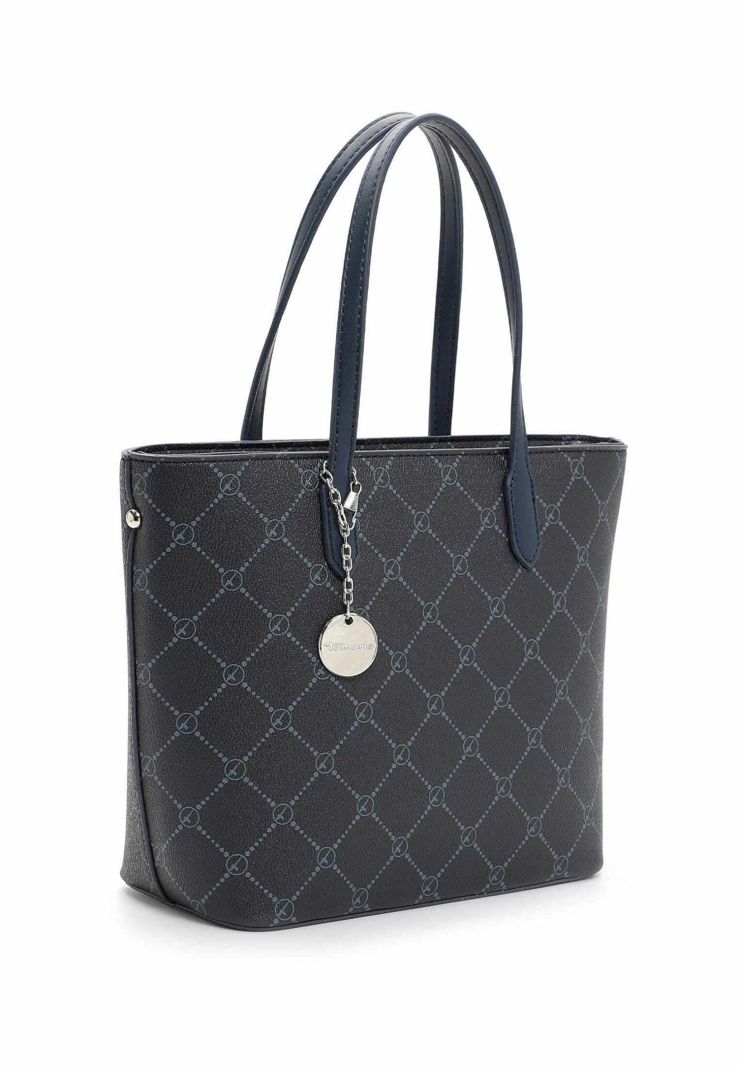 Tamaris Sac À Main - Blue Blue 5 Tamaris Sac À Main - Blue Blue – Image 5