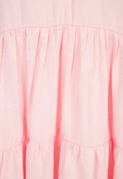 Tamaris Robe De Jour - Impatiens Pink -Zalando d89ec3f5a04c4f12be6dfedd178edd64