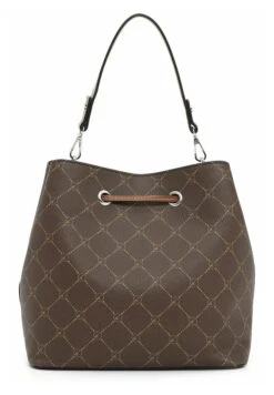Tamaris Anastasia - Sac À Main - Brown/Cognac -Zalando da3c93fd721c489dadba2d036d0c8cf4