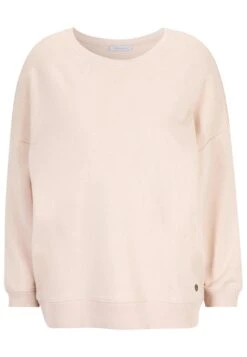 Tamaris Sweatshirt - Moonlight 6 Tamaris Sweatshirt - Moonlight -Zalando da8ef8c36a114991a1151f484202cbe3