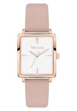 Tamaris Montre - Beige
