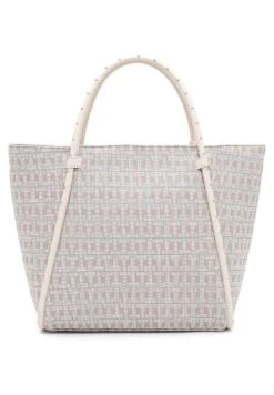 Tamaris Linn - Cabas - Lighttaupe 10 Tamaris Linn - Cabas - Lighttaupe -Zalando db934b810dfa4fc28ac2a7d5cd9de0ef