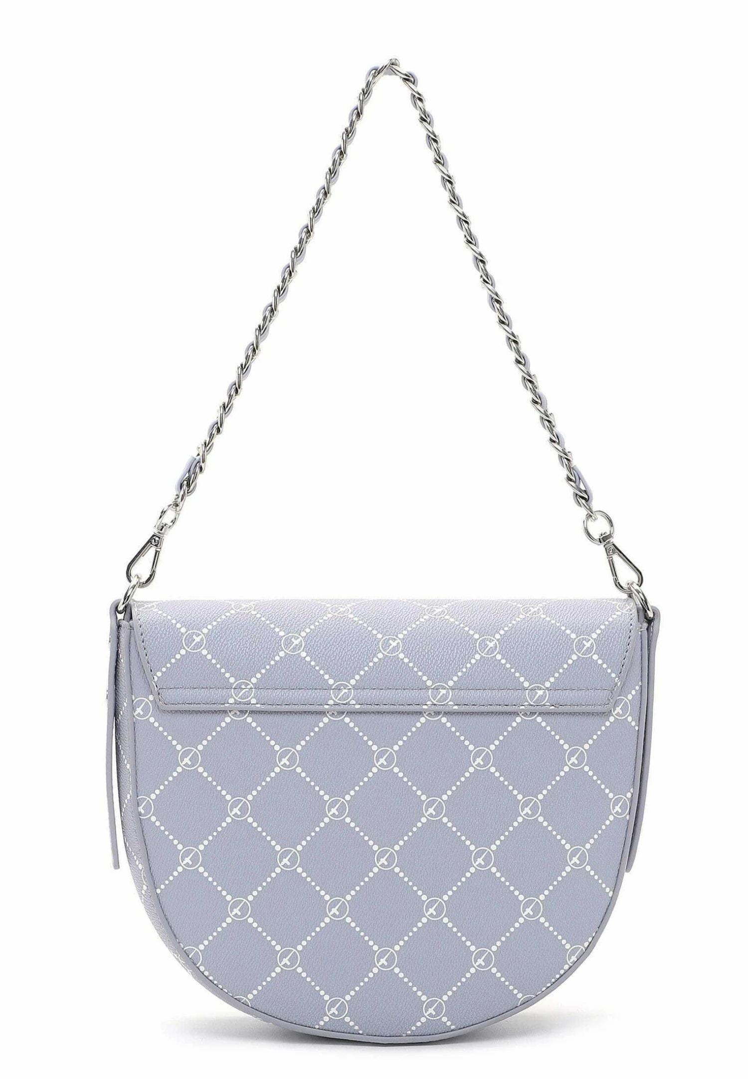 Tamaris Anastasia Summer - Sac Bandoulière - Greyblue 2 Tamaris Anastasia Summer - Sac Bandoulière - Greyblue – Image 2