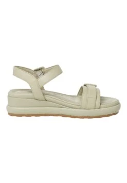 Tamaris Pure Relax - Sandales À Plateforme - Sage 11 Tamaris Pure Relax - Sandales À Plateforme - Sage -Zalando dbe5f8cd4d124c36873f30f97a35d257