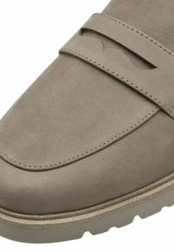 Tamaris Online Exclusive - Mocassins - Taupe 12 Tamaris Online Exclusive - Mocassins - Taupe -Zalando dc3b156a27694ad388c781f2c4e50d20