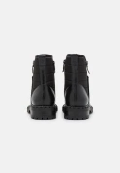 Tamaris Bottines - Black 9 Tamaris Bottines - Black -Zalando dd512b163eea4dbd8e496fa1ba4c0980