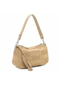 Tamaris Letzia - Sac Bandoulière - Sand 7 Tamaris Letzia - Sac Bandoulière - Sand -Zalando dd7c34a66855433e8699d12f34fd8c1f