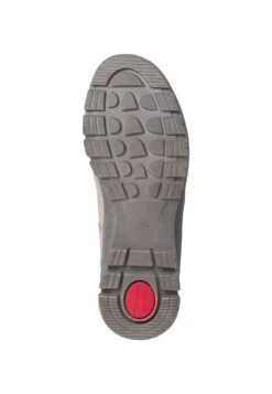 Tamaris Comfort Stiefelette - Bottines À Plateau - Lt Grey -Zalando ddbf76027ac848eda60f8f6f91bc253b