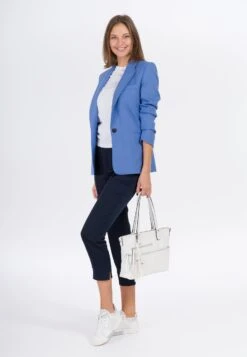 Tamaris Adele - Sac À Main - White 300