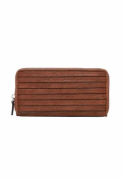 Tamaris Portefeuille - Cognac