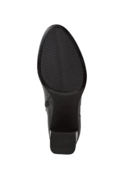 Tamaris Boots À Talons - Black 11 Tamaris Boots À Talons - Black -Zalando df080396d5834cb681e0178d8c2cefb8