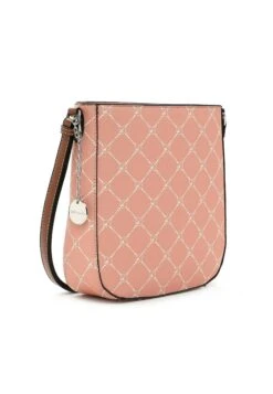 Tamaris Anastasia Classic - Sac Bandoulière - Peach 9 Tamaris Anastasia Classic - Sac Bandoulière - Peach -Zalando df250955506b4da7a7f00077c2aa66b4