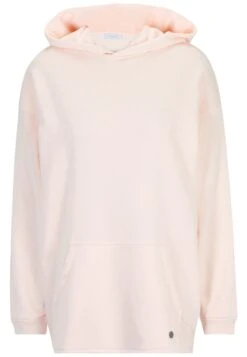 Tamaris Taw - Sweat À Capuche - Cloud Pink -Zalando e004f6eafb51484ca10522a54bb8071d