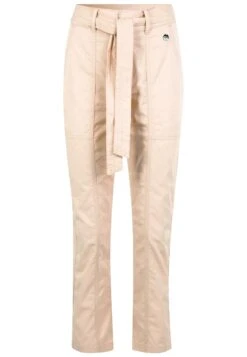 Tamaris Taw - Pantalon Classique - Moonlight -Zalando e04bf04c7b0a47348e77e66f4bd3f293