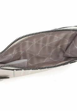 Tamaris Liane - Étui À Portable - Ecru -Zalando e0ae55450624429c9e5a170407c6f7a4