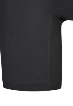 Tamaris Lingerie Sculptante - Jet Black -Zalando e0cfe139a55045488ed841e70c6e4974