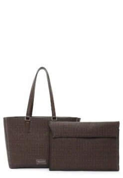 Tamaris Jody - Sac À Main - Brown