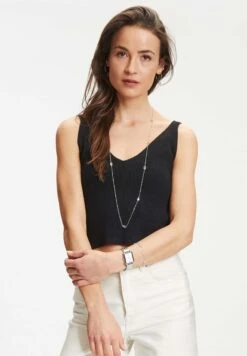 Tamaris Bracelet - Silber