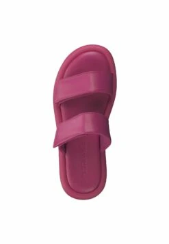 Tamaris Mules - Pink -Zalando e1ec24cb42764d16b57cb34bbc5dbabe