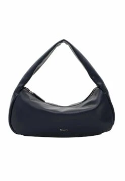 Tamaris Leana - Sac À Main - Blue
