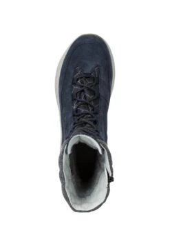 Tamaris Bottes De Neige - Navy 7 Tamaris Bottes De Neige - Navy -Zalando e250c6ad06334d3082d0cfa6ac71d88d
