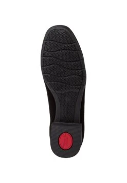 Tamaris Comfort - Mocassins - Black 9 Tamaris Comfort - Mocassins - Black -Zalando e35e0140f3064f26a21f07687df1485e