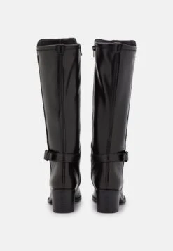 Tamaris Bottes - Black -Zalando e371ab9358d84217afa853dc8ea1371e