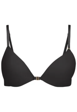 Tamaris Soutien-Gorge Push-Up - Jet Black 6 Tamaris Soutien-Gorge Push-Up - Jet Black -Zalando e490bc22ebfb4a349760b682a90f92c9