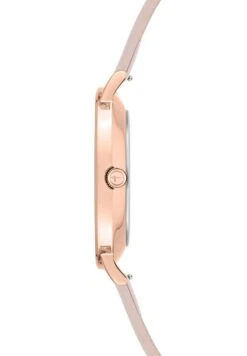 Tamaris Montre - Rosa -Zalando e5329b66fdcd4127a8a46bf2896bd965