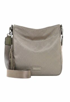 Tamaris Lisa - Sac Bandoulière - Khaki