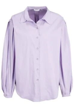 Tamaris Chemisier - Lavender 6 Tamaris Chemisier - Lavender -Zalando e5c0d782c42041659754a89c0e96854f
