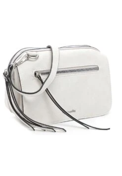 Tamaris Liselotte - Sac Bandoulière - Ecru 10 Tamaris Liselotte - Sac Bandoulière - Ecru -Zalando e5f85ad060c34b21ad65219c2c7d362c