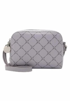 Tamaris Anastasia Classic - Sac Bandoulière - Violet