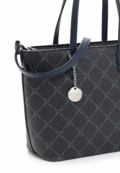 Tamaris Sac À Main - Blue Blue 8 Tamaris Sac À Main - Blue Blue -Zalando e6c283d9890f42f1948d12cf329b8c93