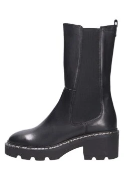 Tamaris Bottes - Black