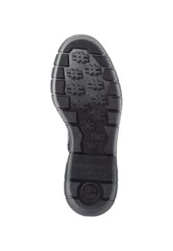 Tamaris Santiags - Black Struct. -Zalando e7fc08169f9c425a911a92dc8d5b0c2c